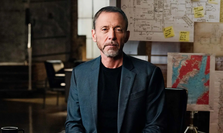 MasterClass—Former FBI lead hostage negotiator Chris Voss teaches you communication skills and strategies to help you get more of what you want every day.